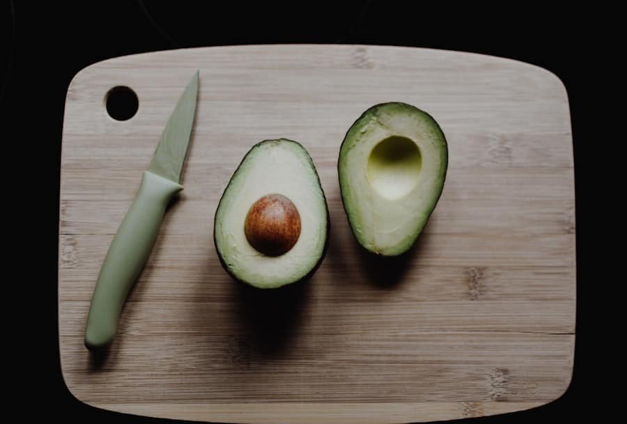 Healthy Fats for Muscle Building 3 image 80