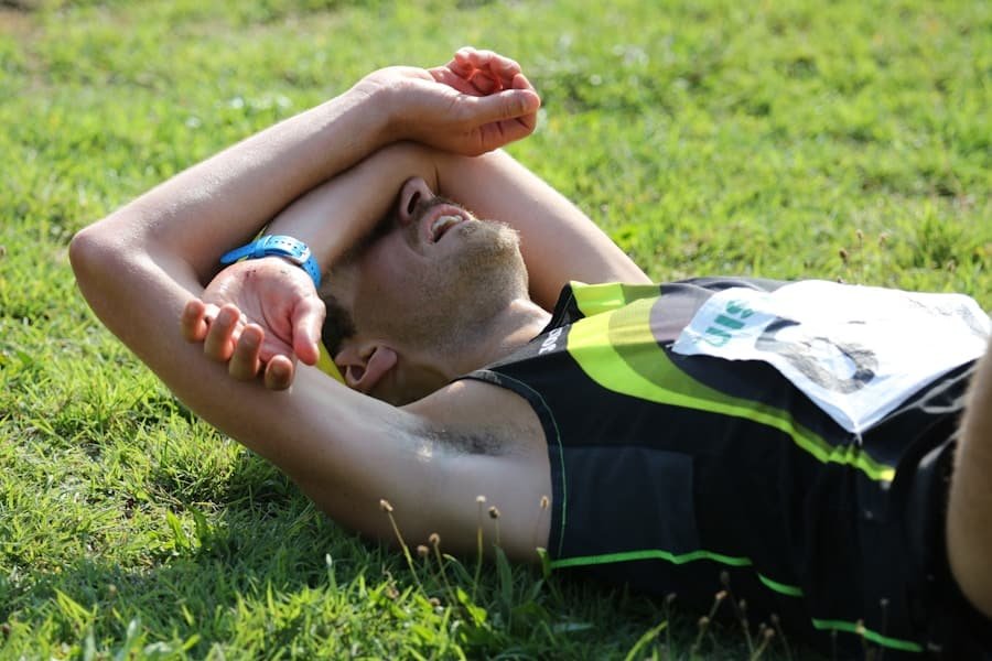 What Role Does Sleep Play in Muscle Recovery and Growth? 2 abcdhe 107