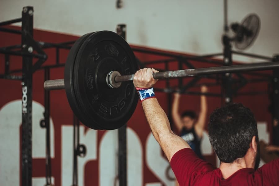 How Can Muscle Building Improve Athletic Performance in Specific Sports? 2 abcdhe 11