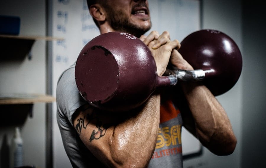 Mastering Progressive Overload: Key to Muscle Building Success 2 abcdhe 12