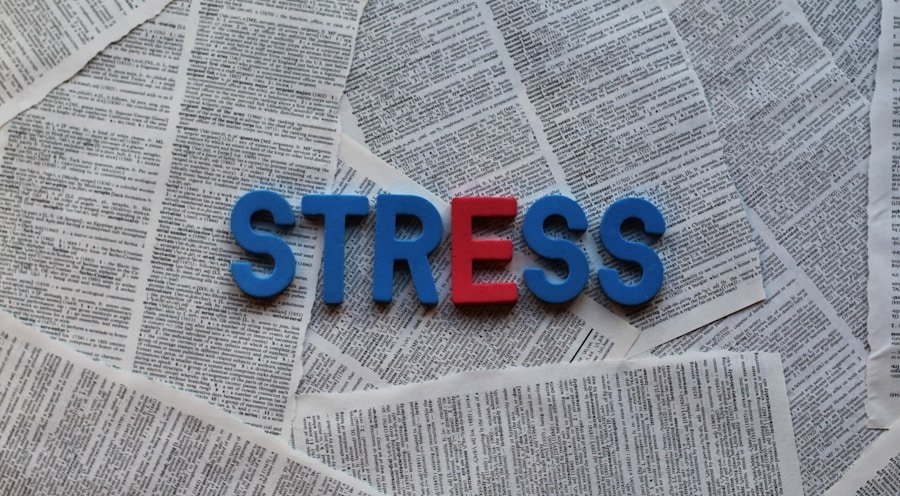 How Does Stress Management and Mental Well-being Affect Muscle-building Progress? 2 abcdhe 133