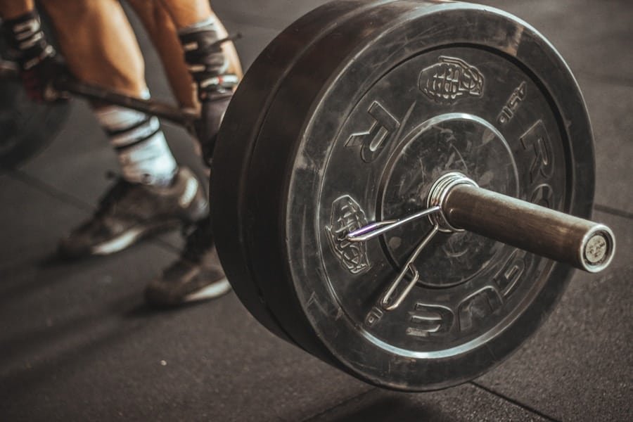 What Are the Potential Side Effects and Risks Associated with Using Performance-enhancing Substances for Muscle Building? 2 abcdhe 135