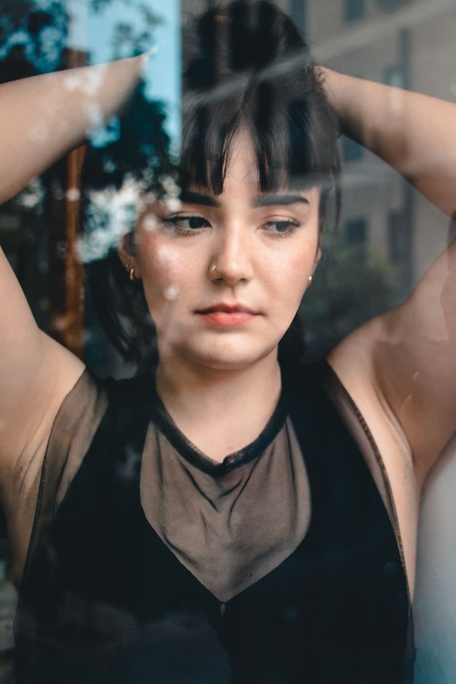 How Can Individuals with Body Dysmorphic Disorder-BDD Approach Muscle Building in a Healthy Way? 2 abcdhe 136