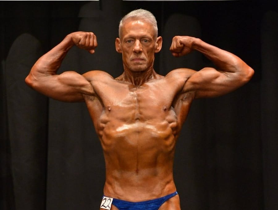 Best Way to Build Muscle After 60 Male 2 abcdhe 142