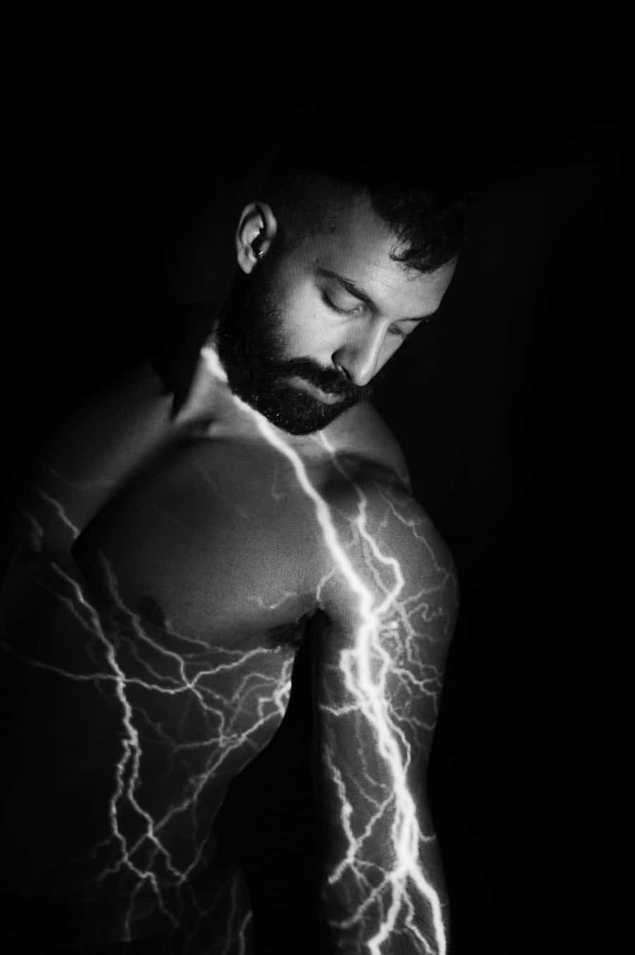 Muscle Builders Unveiled: Types, Myths, and Facts 2 abcdhe 4