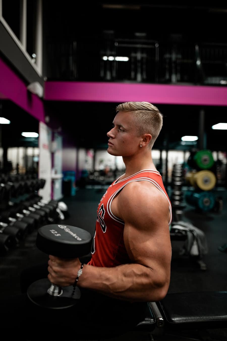 Muscle Builders Glossary: Essential Terms and Concepts 2 abcdhe 61