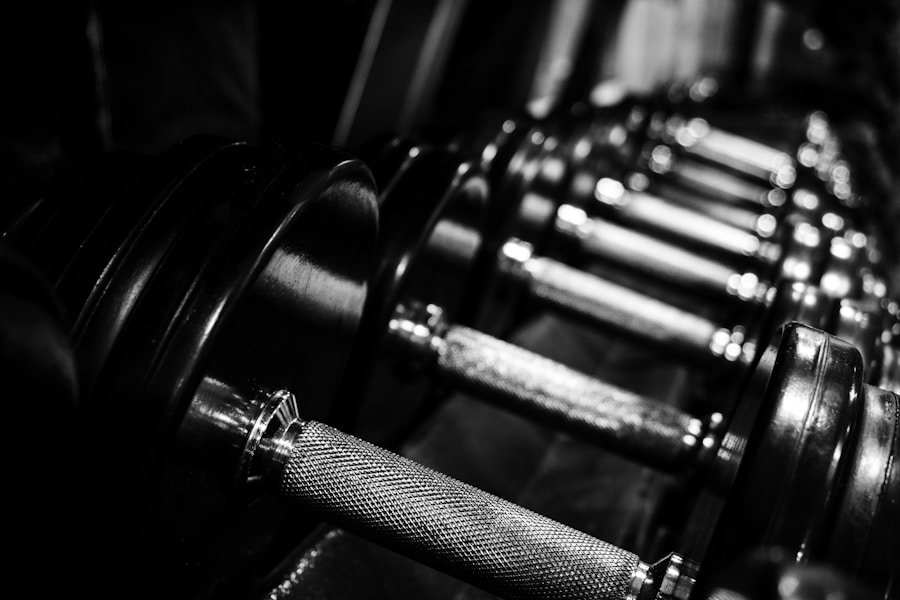 What is Progressive Overload, and Why is It Crucial for Muscle Growth? 2 abcdhe 71