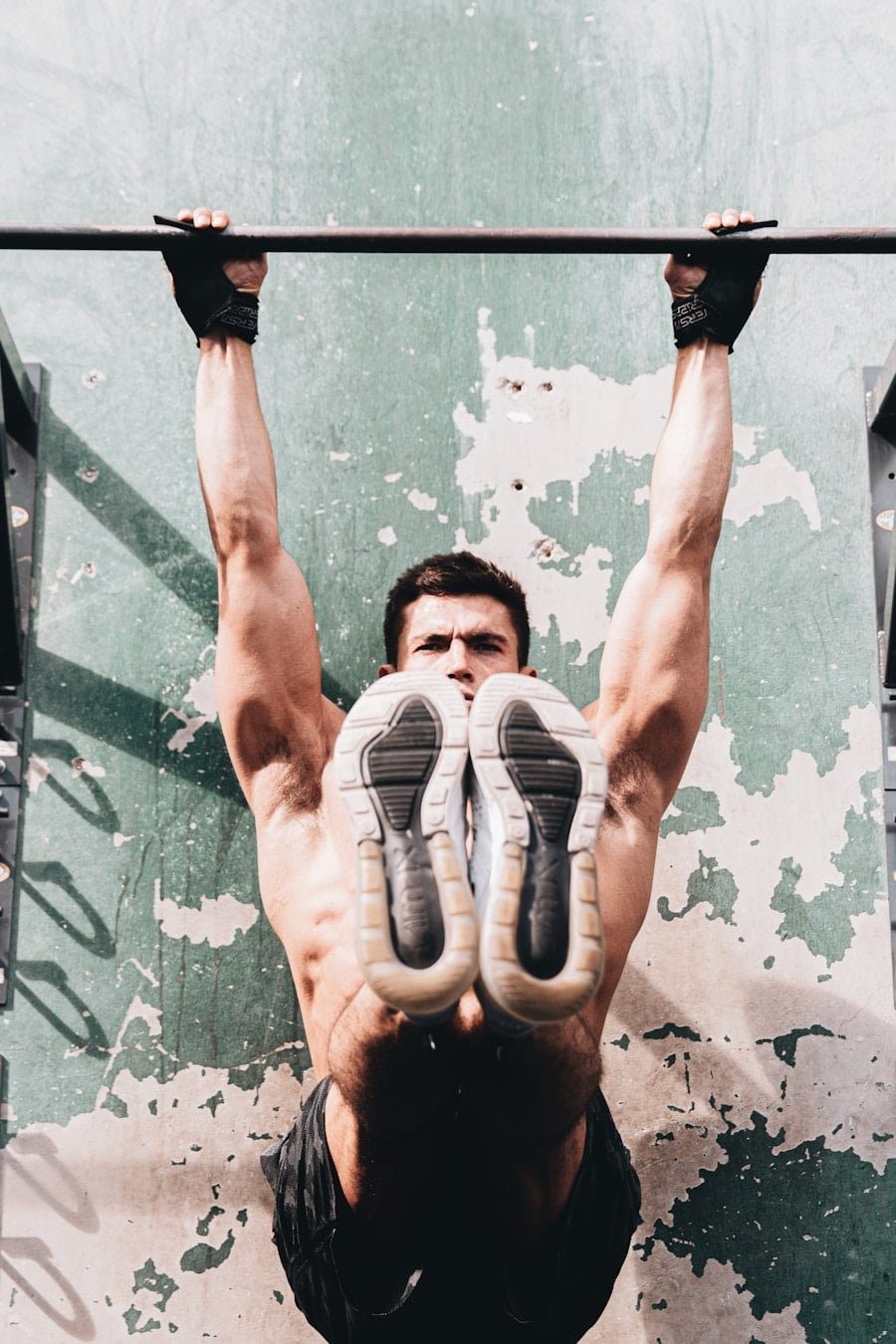 Is It Better to Do Full-body Workouts or Split Routines for Muscle Building? 2 abcdhe 77