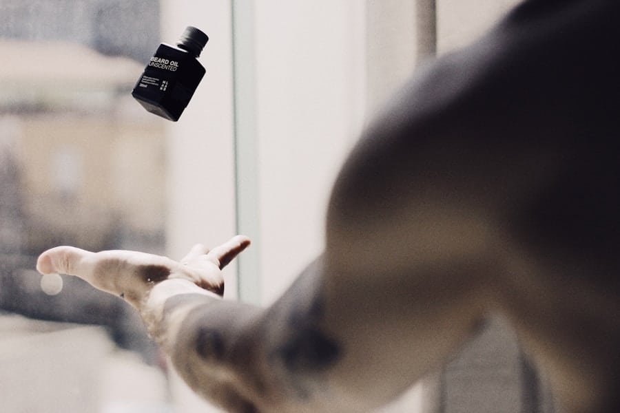 What Are the Best Supplements for Muscle Growth? 2 abcdhe 82