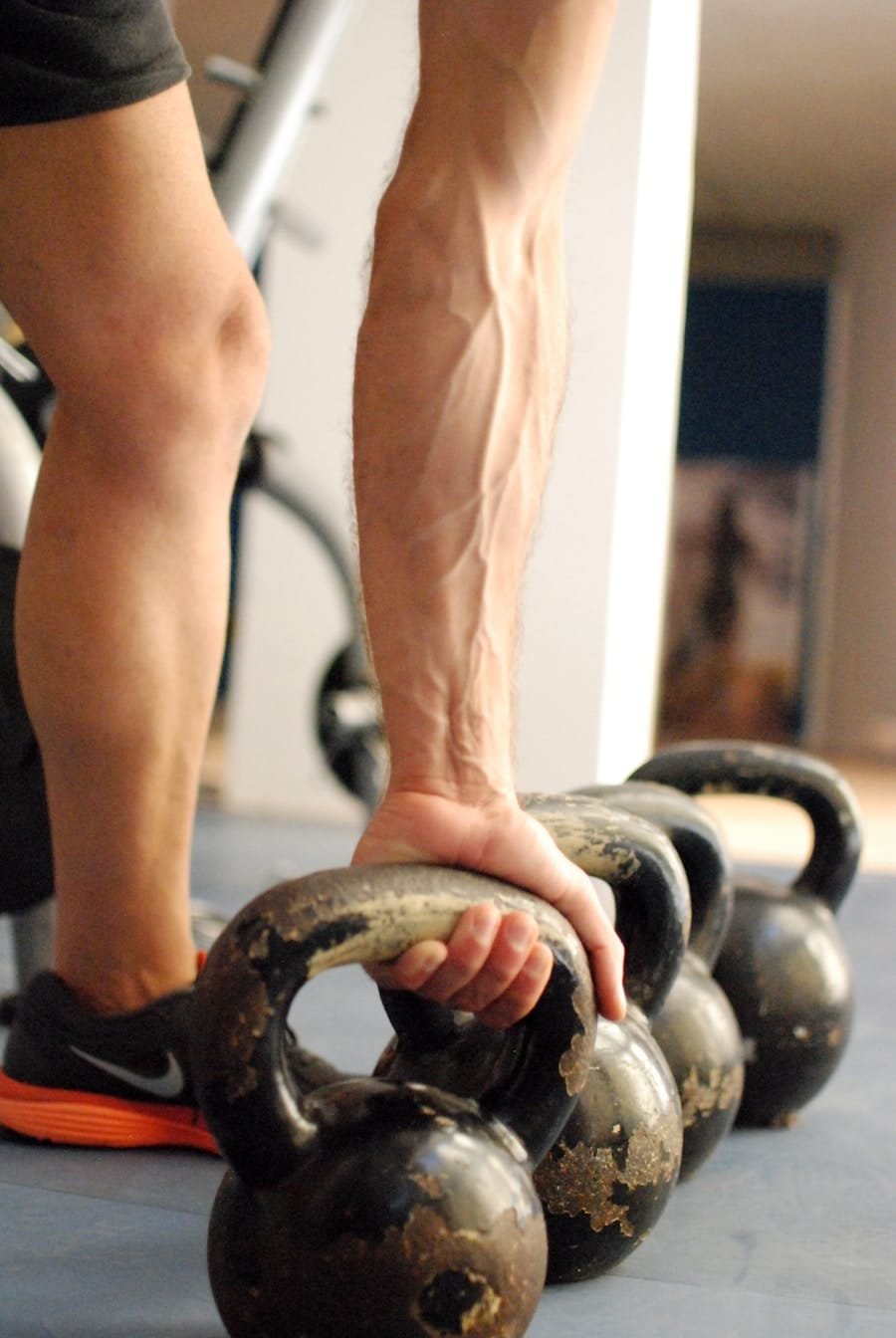 How Does Muscle Building Impact Joint Health and Flexibility? 3 image 11