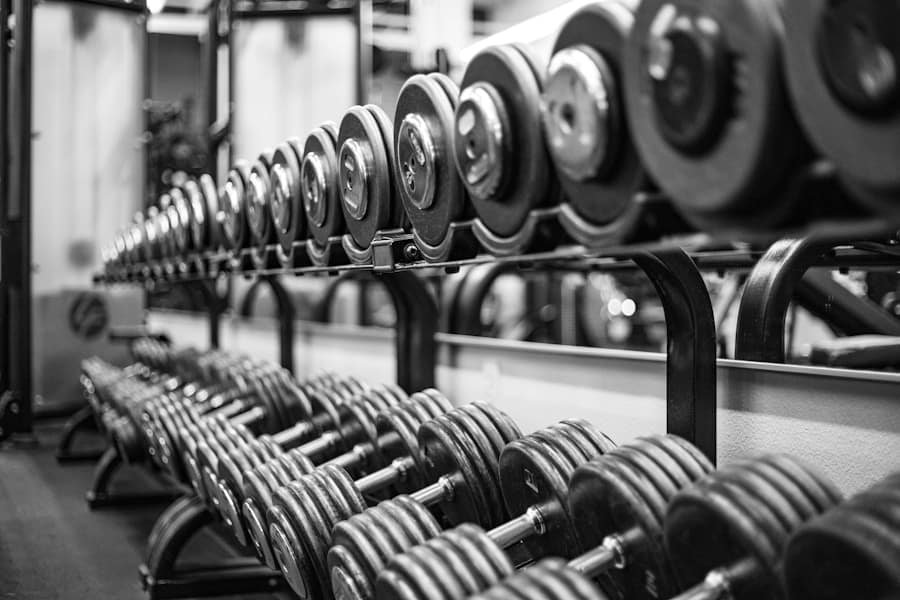 Social Media and Muscle Building: Navigating the Hype 3 image 131