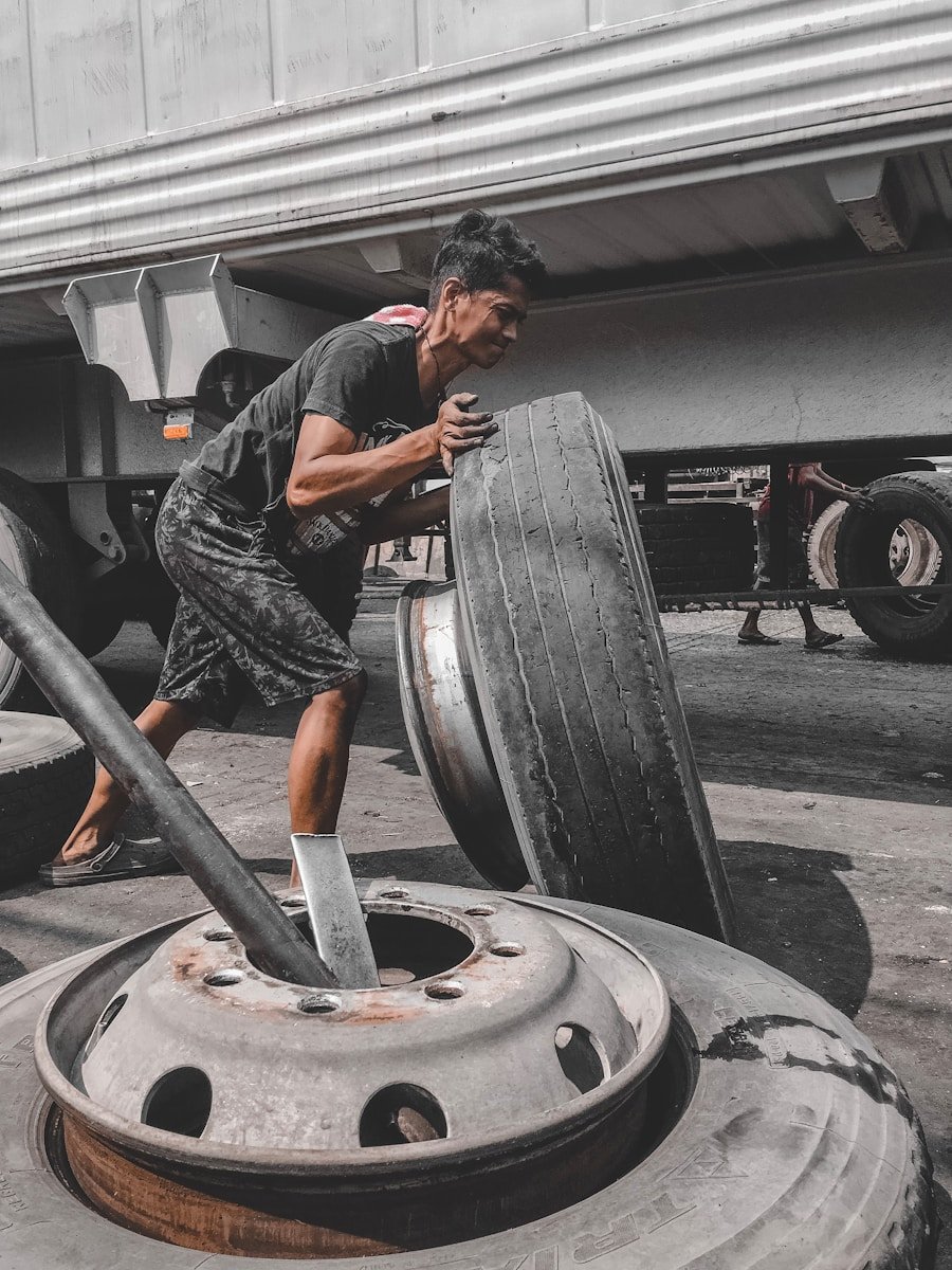 What is Progressive Overload, and Why is It Crucial for Muscle Growth? 3 image 145