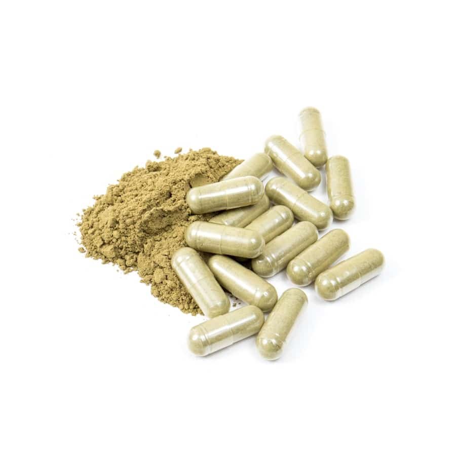 What Are the Best Supplements for Muscle Growth? 3 image 167