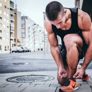 Photo "How Often Should I Change My Workout Routine to Keep Making Progress?"