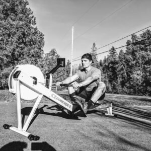 Photo "How Can I Adapt My Muscle-building Routine if I Have a Preexisting Medical Condition or Injury?"