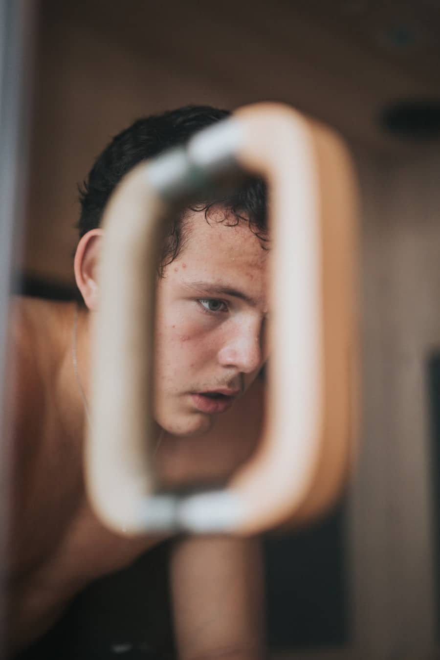 How Can Individuals with Body Dysmorphic Disorder-BDD Approach Muscle Building in a Healthy Way? 3 image 274