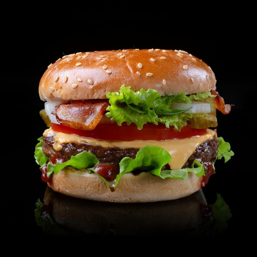 Best Muscle Building Fast Food 3 image 282