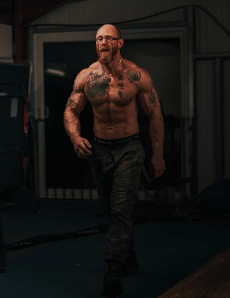 Best Way to Build Muscle After 60 Male 3 image 286