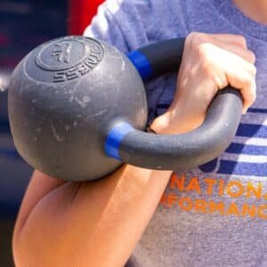 Photo "Can Muscle Building Help with Managing Chronic Conditions Like Diabetes or Osteoporosis?"