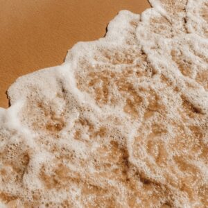 Photo Muscle Powder