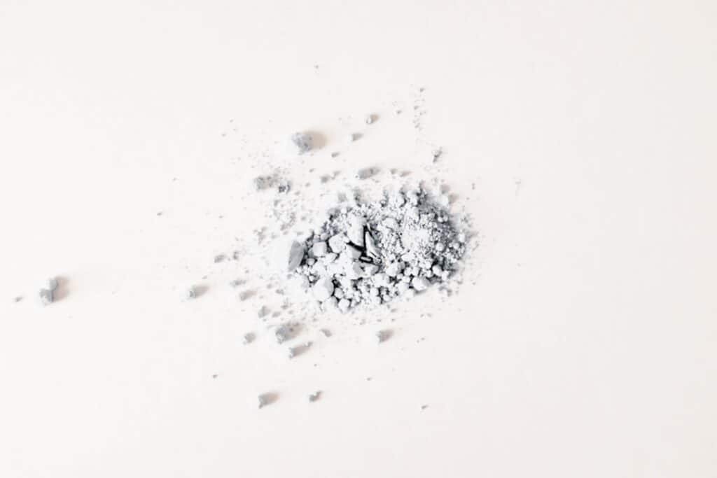 When to Take Muscle Building Powder 1 Photo Muscle Building Powder