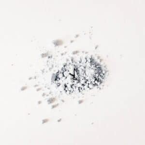 Photo Muscle Building Powder