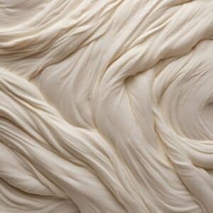 Photo Muscle Powder