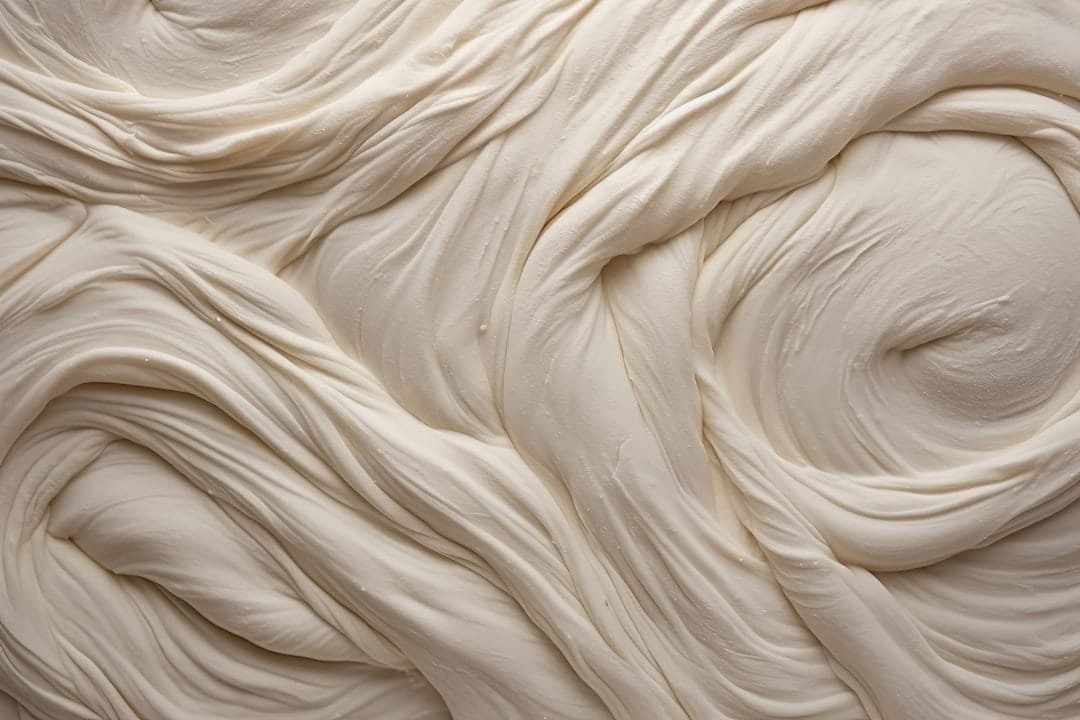 Photo Muscle Powder