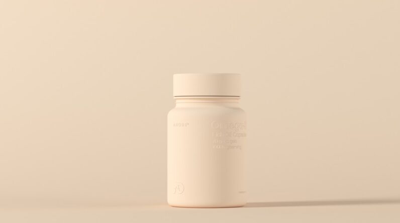 Photo Low Sugar Muscle Powder