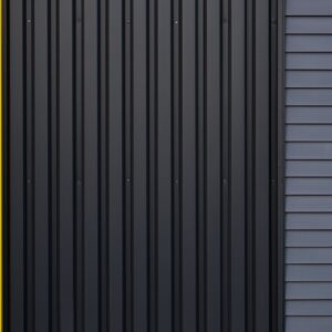 Photo Power Rack