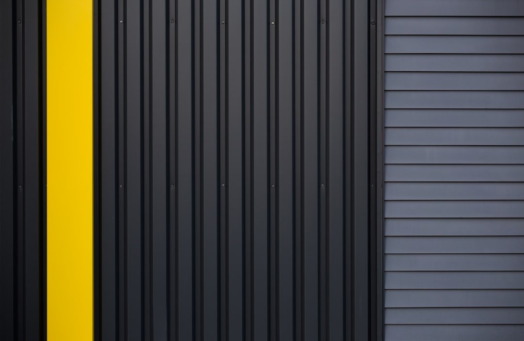 Photo Power Rack