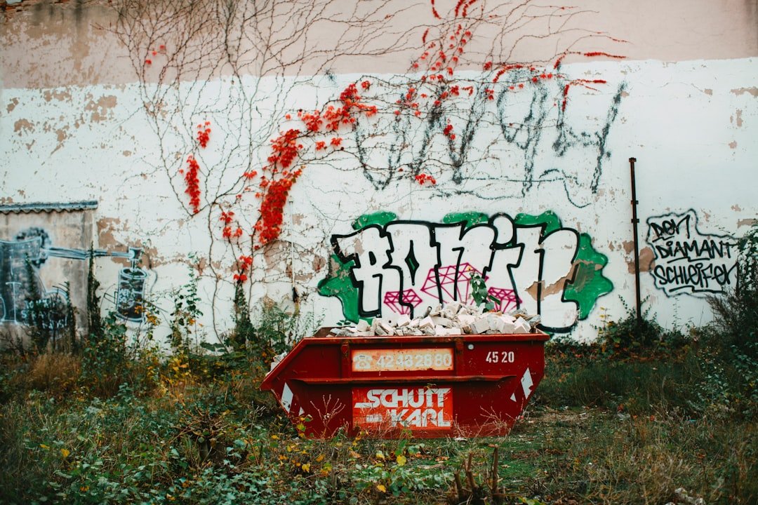 Photo Weight Bench