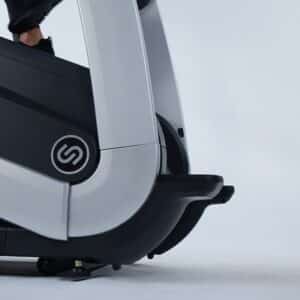 Photo Home Gym Equipment
