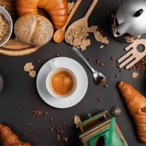 Photo Meal Plan