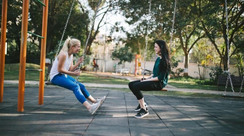 Photo Virtual Fitness Coaches