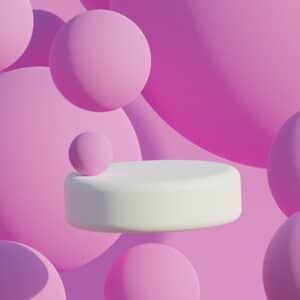 Photo Supplements