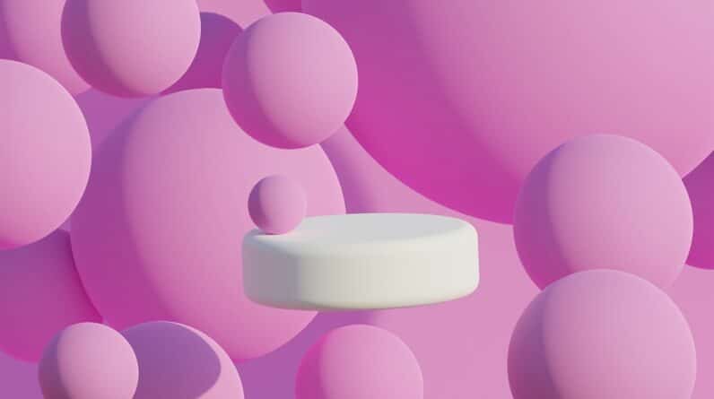Photo Supplements