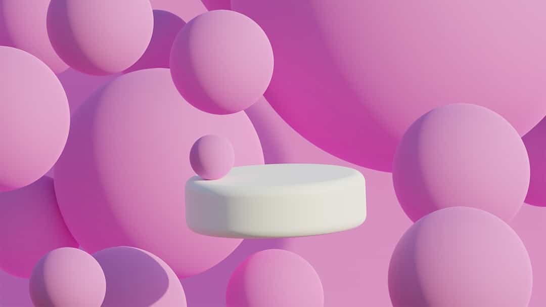Photo Supplements