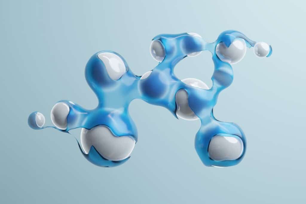 Photo Testosterone Boosters