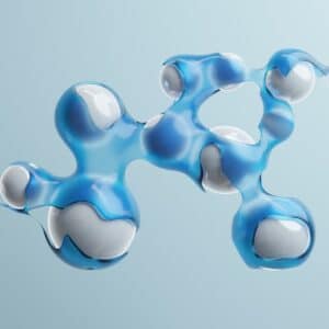 Photo Testosterone Boosters