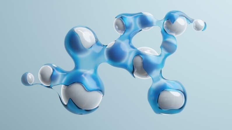 Photo Testosterone Boosters