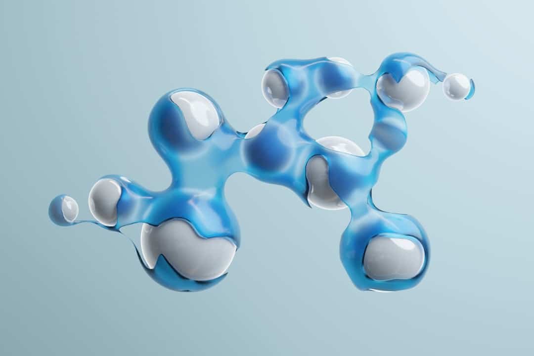 Photo Testosterone Boosters