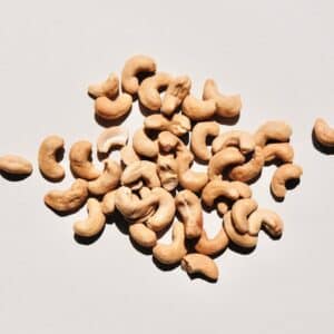 Photo Muscle Gain Supplements