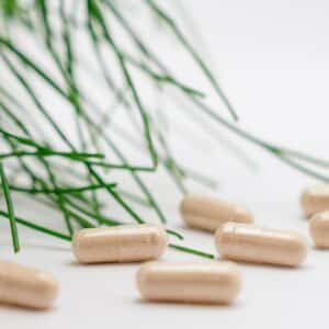 Photo Supplements