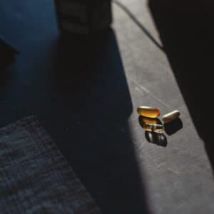 Photo Supplements