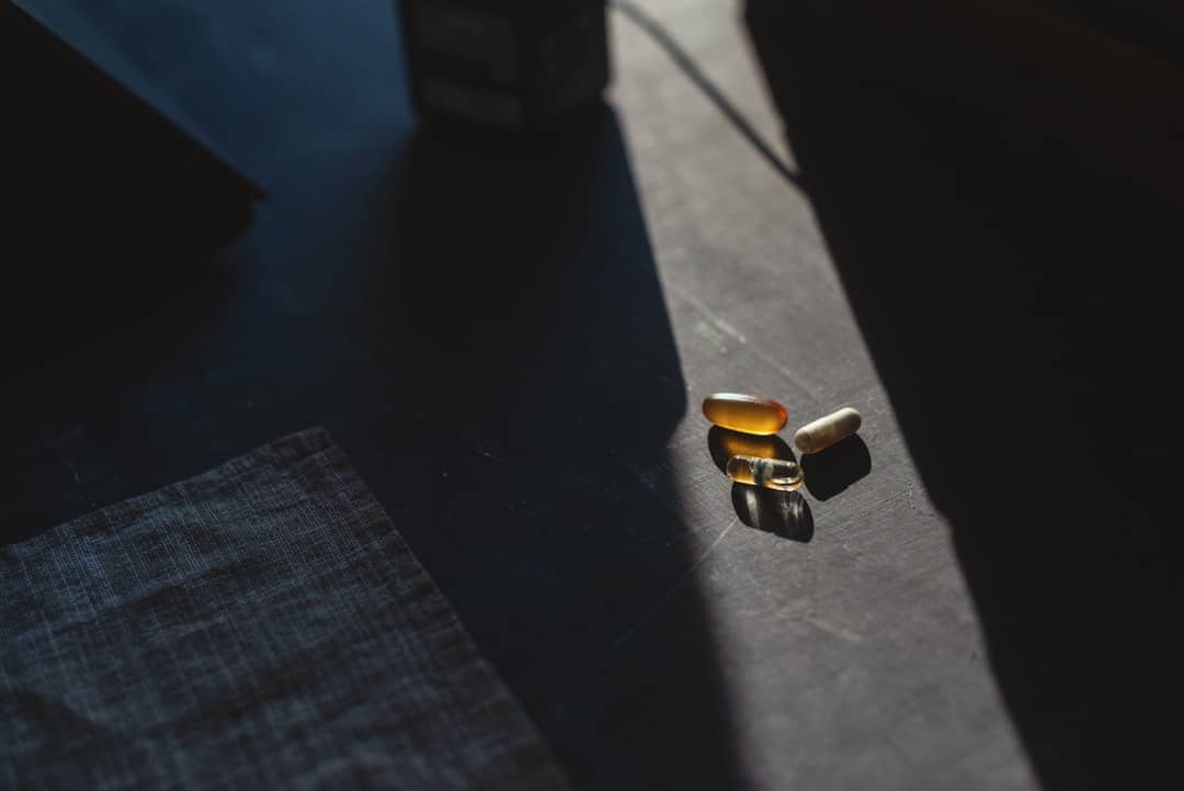 Photo Supplements