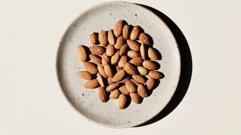 Photo Muscle Gain Supplements Safe