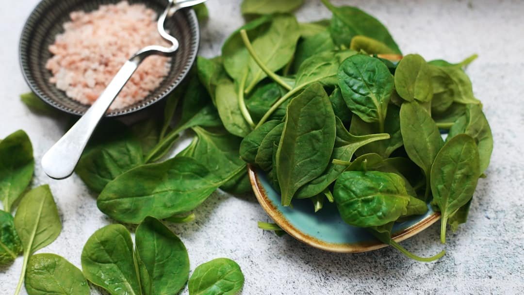 Photo Supplements Vs Whole Foods for Muscle Gain