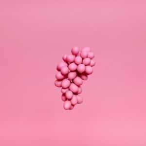 Photo Testosterone Pills