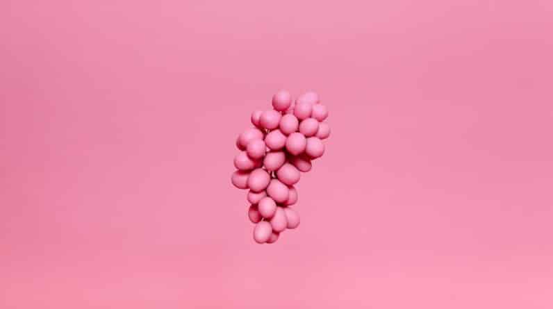 Photo Testosterone Pills